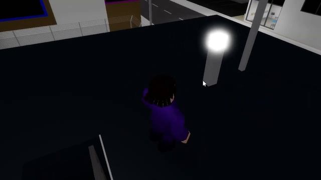 This *NEW SECRET* PLACE in Brookhaven ?RP will SHOCK YOU! (Roblox) смотреть онлайн