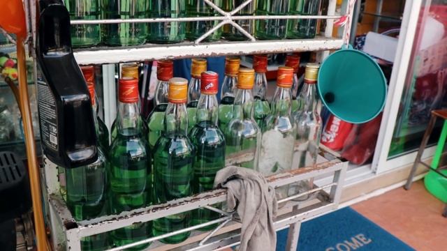 TIGER MUAY THAI TRAINING (14 PREPARATION TIPS) | FITNESS STREET VLOGS смотреть онлайн