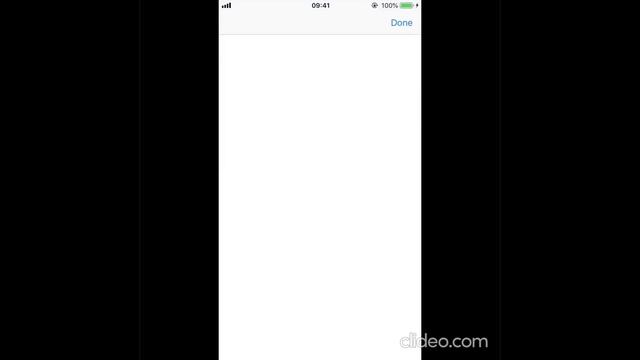 Zen Word Search Puzzle Game square смотреть онлайн