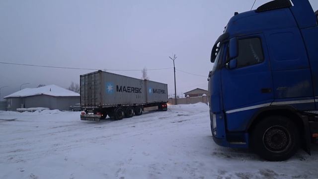 Поездка в Великий Новгород... Часть-3... смотреть онлайн