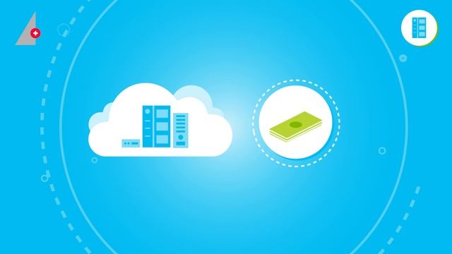 Microsoft Azure einfach erklärt смотреть онлайн