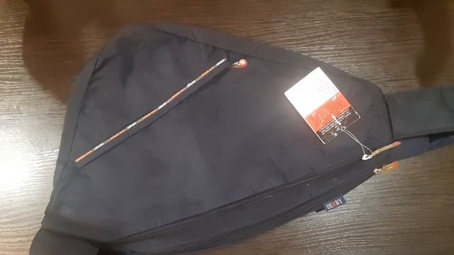 Сегодня был на барахолке! Гоночная машина, сколько стоит статуэтка петушок СССР, рюкзак. смотреть онлайн