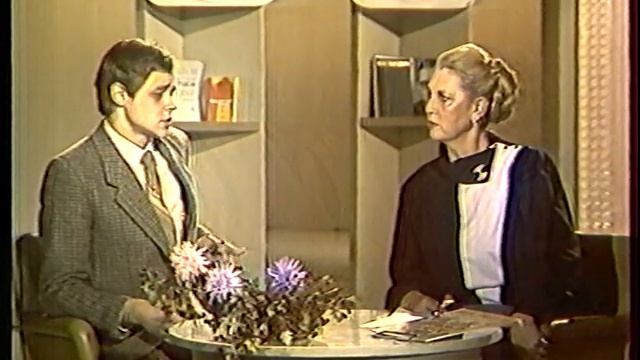 Интервью Юрия Борисова о спектакле 