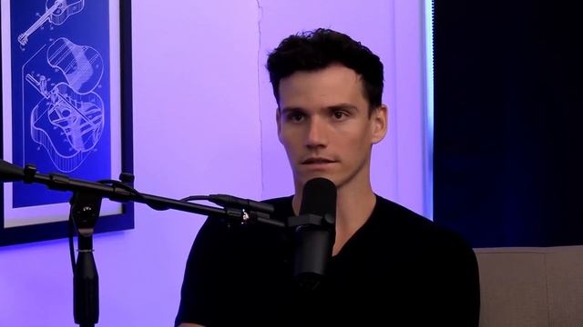 Как Признаться в Измене, Не Потеряв Доверие Полностью