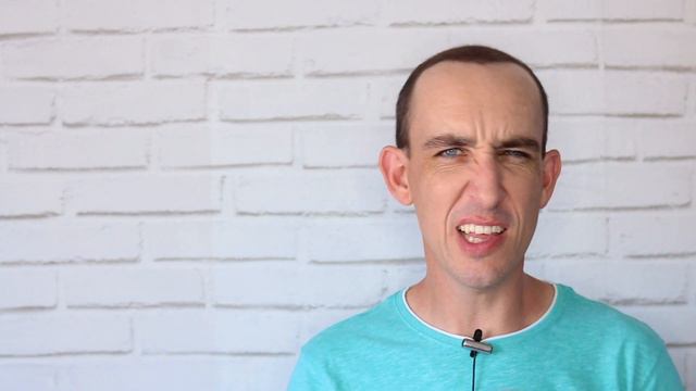 💥 How To Use The FIRST Conditional (+ Common Mistakes To Avoid!) смотреть онлайн