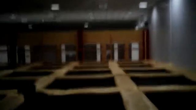 Не большая разминка смотреть онлайн