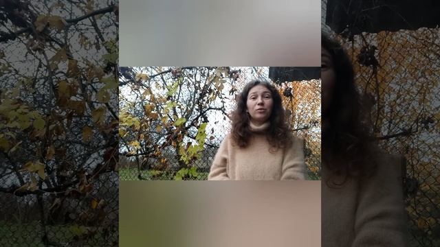 Ангора 80% Filati Biagioli Modesto