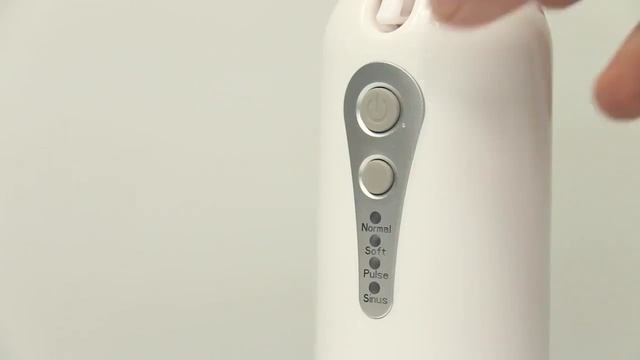 Water Flosser& Nasal Irrigator(Contact me for a discount)(Amazon ASIN: B07HJ2R2XM) смотреть онлайн
