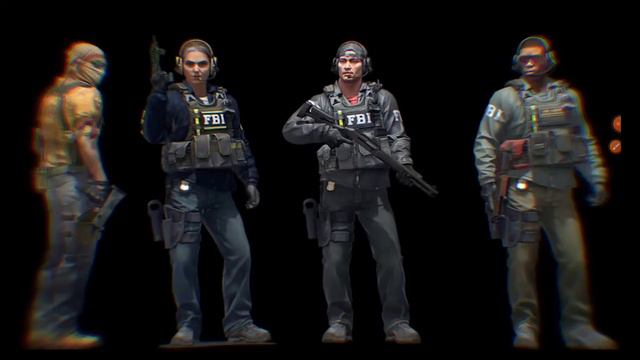 🤯Что будет в обновлении 0.20.0 стандофф2 / standoff2🤯 смотреть онлайн