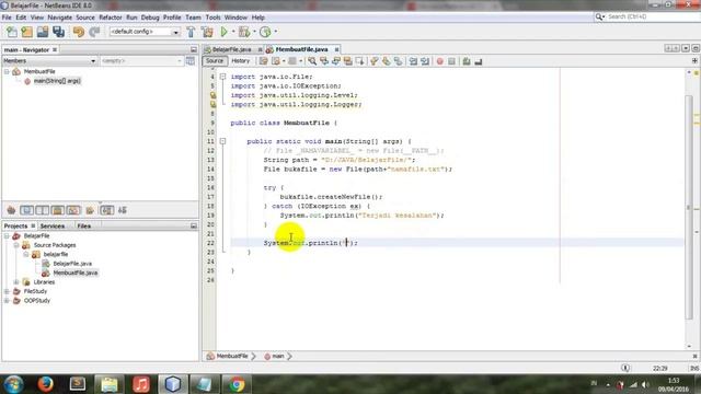 PRODASEREC16_(6)_(Filhan Dennis) (6) смотреть онлайн