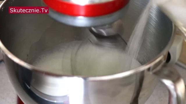 PRZEPIS► Ciasto Pani Walewska (na urodziny i nie tylko) :: Skutecznie.Tv смотреть онлайн