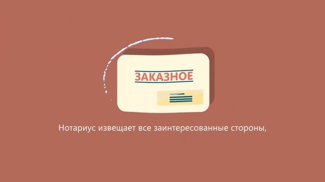 Чистая красота и чистота мыслей