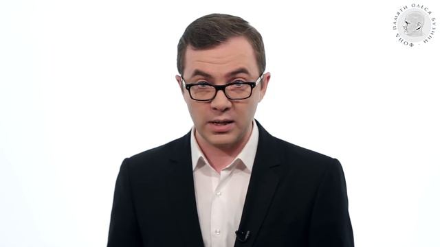 Молоко #78. Семь дней до дефолта смотреть онлайн