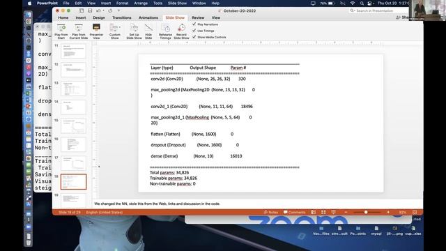 Intro to Deep Learning: Big Red 200 and AI Day смотреть онлайн