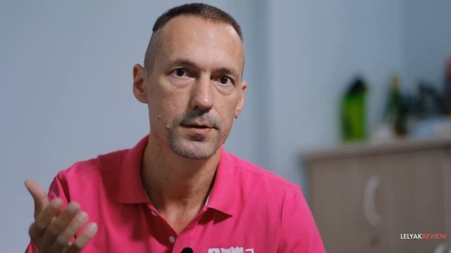 Не покупай IPhone 13 Pro - рассказываю почему