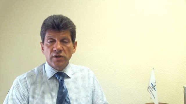 А с трудностями мы сталкиваемся постоянно смотреть онлайн