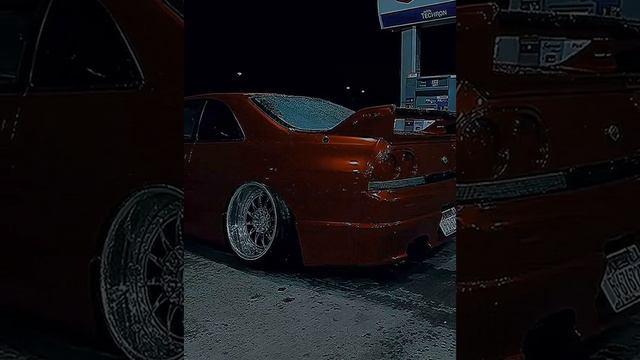 😇 смотреть онлайн