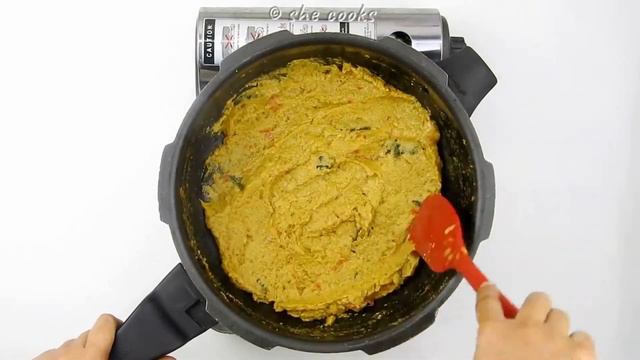 One-Day Meal Plan | Breakfast Lunch And Dinner Plan | Healthy Indian Meal Plan Day - 28|Easy Recipe смотреть онлайн