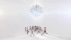 Клип Алина Артц   LA » смотреть видеоклип онлайн