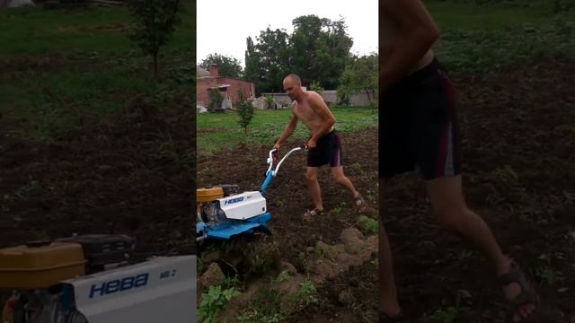 мотоблок смотреть онлайн