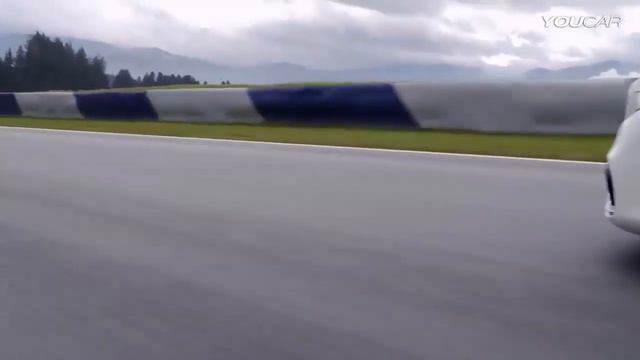 top 10 rarest Mercedes Benz cars смотреть онлайн