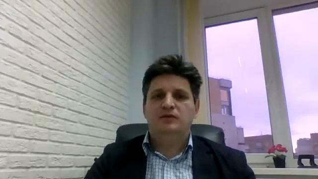 Как делать b2b-продажи в социальных сетях смотреть онлайн