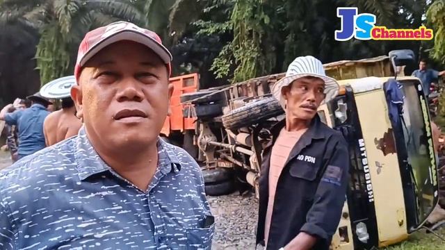 jalan rusak. js channels смотреть онлайн