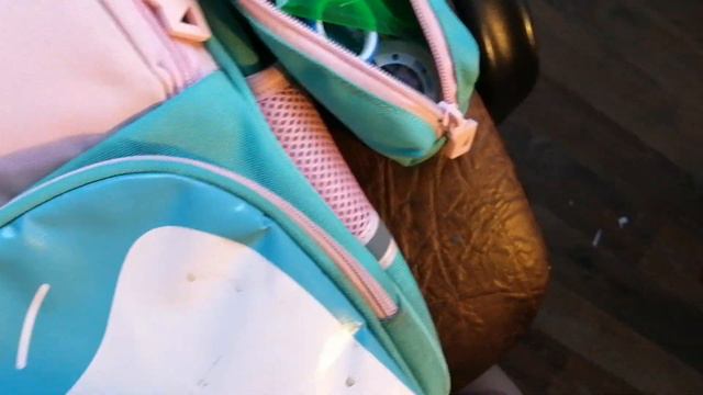 куда я иду каждое утро? ПОСМОТРИТЕ ВИДЕО И ПОЙМЁТЕ ЕСЛИ ПОНЯЛИ ПОСТАВЬТЕ ЛАЙК И ПОДПИШИТЕСЬ смотреть онлайн