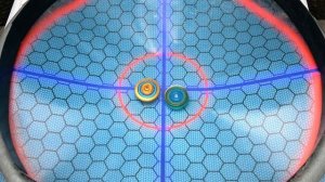 PRO SERIES vs DYNAMITE EVOLUTION | Beyblade Burst Knock Out Tournament