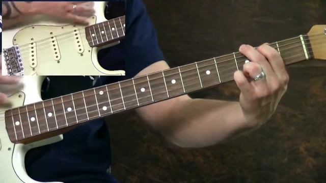 Steve Stine Easy Guitar Lesson - Learn How To Play Call Me Maybe by Carly Rae Jepsen смотреть онлайн