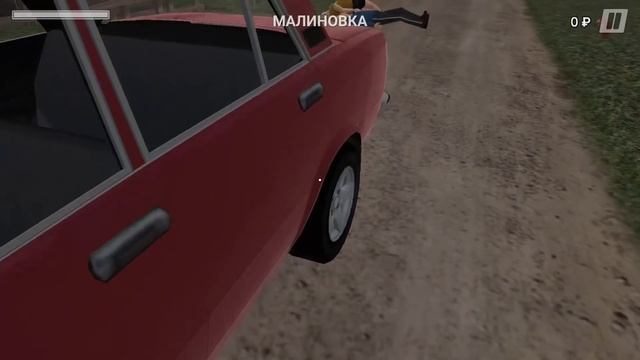 РУССКИЕ ТРЭШ ИГРЫ НА АНДРОИДЕ смотреть онлайн