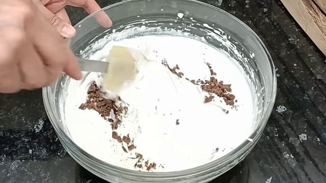МАГАЗИНЫ ОТДЫХАЮТ! Домашнее Мороженое за 5 МИНУТ! Легко и просто + заморозка смотреть онлайн