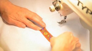 ШЬЕМ КАРНАВАЛЬНЫЙ РУССКИЙ НАРОДНЫЙ КОСТЮМ ДЛЯ МАЛЬЧИКА. Часть 2. Косоворотка