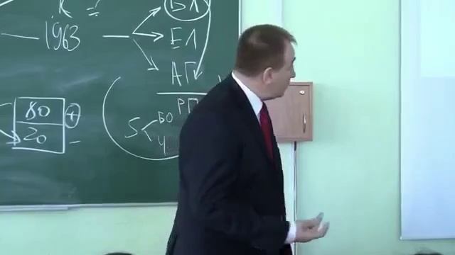 Это правда что 200 тыс. еврейских кровососов выкачивают деньги из России. Игорь Панарин