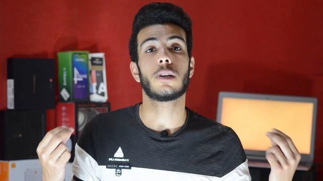 موبايل بمواصفات عاليه ..ولكن السعر؟؟ || TCL plex смотреть онлайн