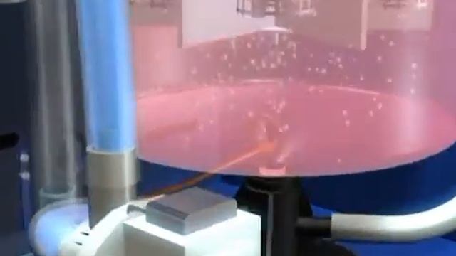 Condair CP3 Electrode Humidifier