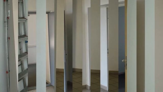 АН Биг Риэлти.Офисное помещение, 511 кв.м. смотреть онлайн