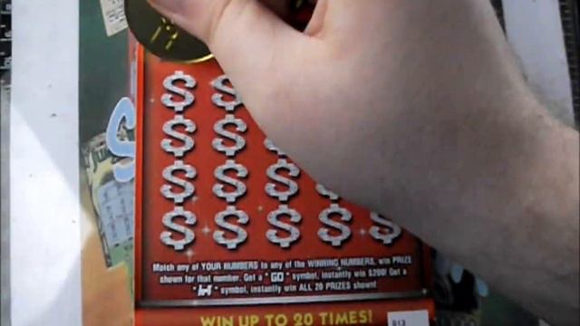 Episode 627 - GA Merry Money and Monopoly Millionaire смотреть онлайн