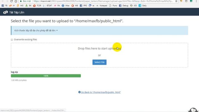 Source Code Bot Cảm Xúc Comment Facebook Bằng Cookie смотреть онлайн