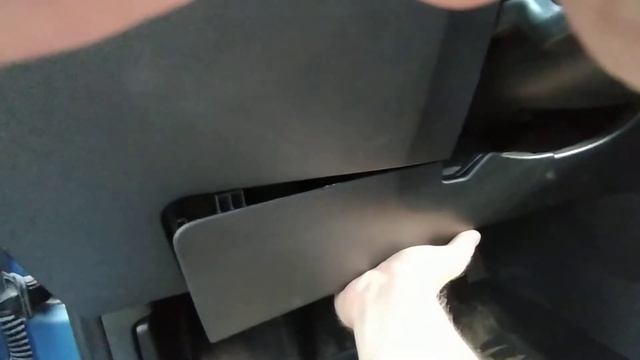 Интерьерное Обаяние