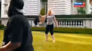 #60минут #скабеева #попов  60 минут по горячим следам (дневной выпуск в 12:40) от 03.07.20