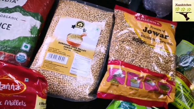 Back To Singapore | Shopping For Home