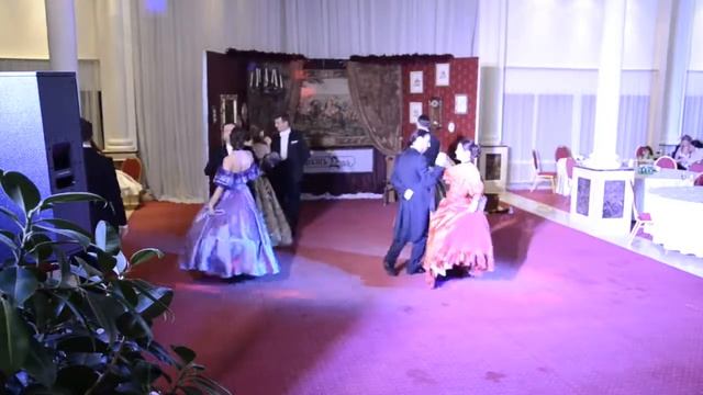 Ветер с гор\wind from the mountains смотреть онлайн