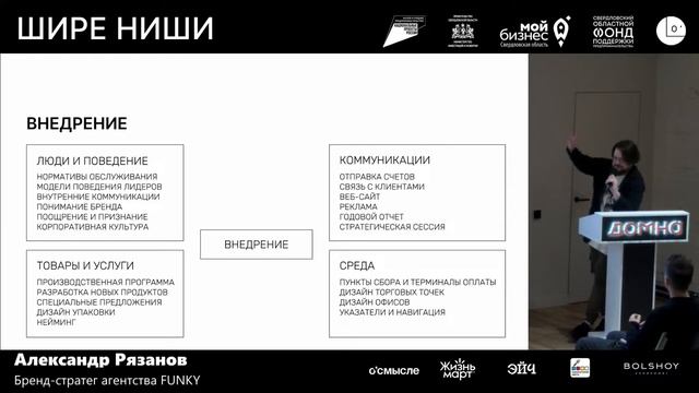 АЛЕКСАНДР РЯЗАНОВ смотреть онлайн