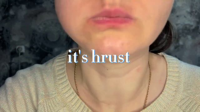 Vasilpole in pasta assorted / Васильполе в пасте ассорти / мел / asmr / chalk @chalk_zan751 смотреть онлайн