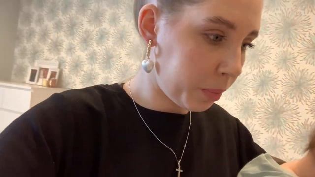 Влог✨ Отвечаю на вопросы про Платона✔️ Короткие дневные сны❗️Начала расхламление ? смотреть онлайн