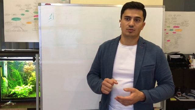 Как вернуть ошибочный перевод денег смотреть онлайн