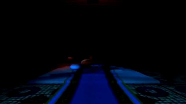Saban's Iznogoud [PS1] - Final Boss + Ending смотреть онлайн