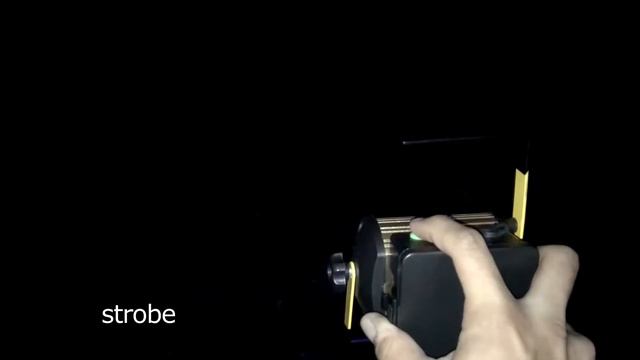 Outdoor Portable Led Floodlight 50W