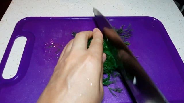 Фотография Портретов